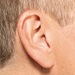 AMP In-Ear